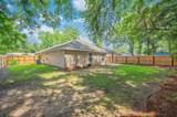153 Shady Lane - Photo 36
