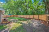 153 Shady Lane - Photo 37