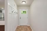 153 Shady Lane - Photo 5