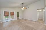 153 Shady Lane - Photo 6