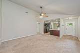 153 Shady Lane - Photo 7