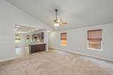 153 Shady Lane - Photo 8