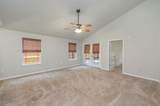 153 Shady Lane - Photo 9