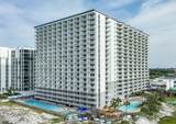 1002 U.S. 98 - Photo 29