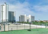 1002 U.S. 98 - Photo 35