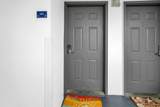 1002 U.S. 98 - Photo 40