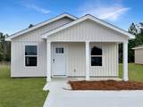 5431 Bayleaf Drive - Photo 1