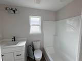 5431 Bayleaf Drive - Photo 10