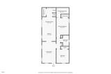 5431 Bayleaf Drive - Photo 11