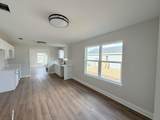 5431 Bayleaf Drive - Photo 3