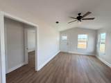 5431 Bayleaf Drive - Photo 4