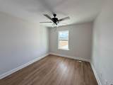 5431 Bayleaf Drive - Photo 5