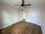 5431 Bayleaf Drive - Photo 6