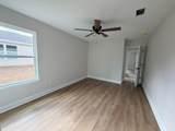 5431 Bayleaf Drive - Photo 7