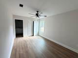 5431 Bayleaf Drive - Photo 9