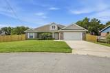 4343 Lorraine Court - Photo 1