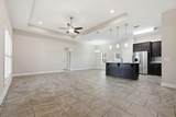4343 Lorraine Court - Photo 10