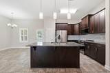 4343 Lorraine Court - Photo 11
