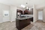 4343 Lorraine Court - Photo 12