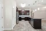 4343 Lorraine Court - Photo 13