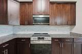 4343 Lorraine Court - Photo 14