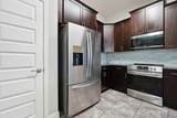 4343 Lorraine Court - Photo 15