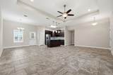 4343 Lorraine Court - Photo 16