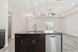 4343 Lorraine Court - Photo 17