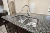 4343 Lorraine Court - Photo 18