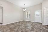 4343 Lorraine Court - Photo 19