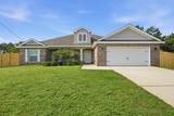 4343 Lorraine Court - Photo 2
