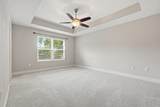 4343 Lorraine Court - Photo 20