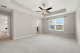 4343 Lorraine Court - Photo 21
