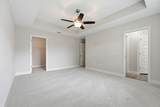 4343 Lorraine Court - Photo 22