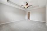 4343 Lorraine Court - Photo 23