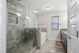 4343 Lorraine Court - Photo 24