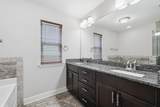 4343 Lorraine Court - Photo 25