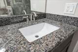 4343 Lorraine Court - Photo 26