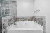 4343 Lorraine Court - Photo 27
