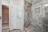 4343 Lorraine Court - Photo 28