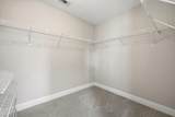 4343 Lorraine Court - Photo 29