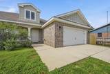 4343 Lorraine Court - Photo 3