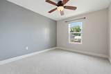 4343 Lorraine Court - Photo 31