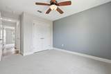 4343 Lorraine Court - Photo 32