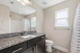 4343 Lorraine Court - Photo 33