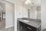 4343 Lorraine Court - Photo 34