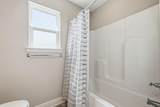 4343 Lorraine Court - Photo 35