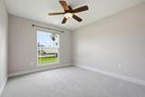 4343 Lorraine Court - Photo 36