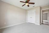 4343 Lorraine Court - Photo 37