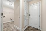 4343 Lorraine Court - Photo 38